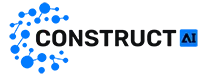 Construct AI